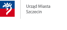 LAUREAT Podstawę prawną przyjmowania w pierwszej kolejności do szkół ponadgimnazjalnych*: a) laureatów lub finalistów ogólnopolskich olimpiad przedmiotowych b)