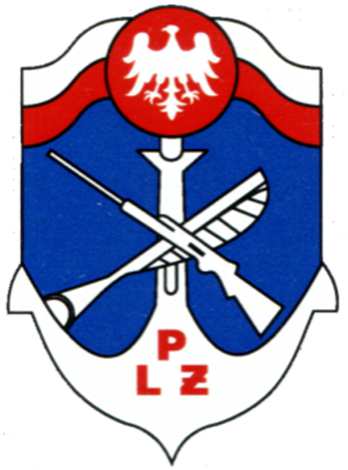 RODOWÓD LIGI OBRONY KRAJU Towarzystwo Przyjaciół Żołnierza VII - IX 1944-21 VII 1950 Liga Przyjaciół Żołnierza 21 VII 1950-12 XII