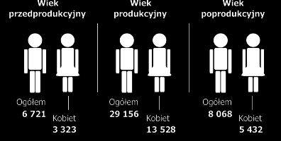 stały ma na przestrzeni ponad 10 lat wartość ujemną.