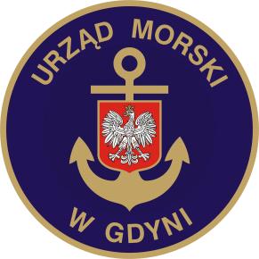 Krajowy System Bezpieczeństwa