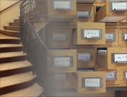NOWOŚCI BIBLIOTEKI KULTUROZNAWSTWA