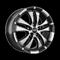 LS S/LC Srebrny-kopiowany rant 7,5x15 4x 100 LSX JB/FC Jetblack-kopiowany przód 7,0x16 4x 98 100 108 5x 100 105 108 110 112 114.