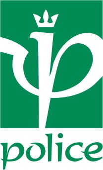 Nr wniosku (wypełnia Z. Ch POLICE S.A.) Miejscowość Data (dzień, miesiąc, rok) Nr Kontrahenta SAP (jeśli dostępny wypełnia Z. Ch POLICE S.A.) ZAŁĄCZNIK A DO WNIOSKU O OKREŚLENIE WARUNKÓW PRZYŁĄCZENIA FARMY WIATROWEJ 1 DO SIECI ELEKTROENERGETYCZNEJ EJ ZAKŁADÓW CHEMICZNYCH POLICE S.