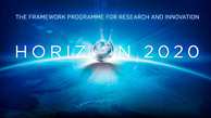 7 Program Ramowy i program Horyzont 2020 7 program ramowy Wspólnoty Europejskiej w zakresie badań, rozwoju technologicznego i
