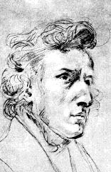 ff 17 18 20 24 31 7 Zaprasamy na następne koncerty STYCZEŃ [ Niediela, god.