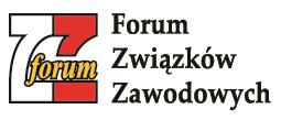 W tym samym artykule wnosimy o dodanie odpowiedniego zapisu, że w związku ze stosowanym w Polsce sposobem nanoszenia znaków akcyzy, mieszane ostrzeżenie zdrowotne, które ma być umieszczane na tylnej