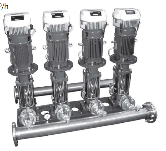 pl Nr oferty: Nr sprawy: PP/017/02/2014 PP/017/02/2014 Łąka 2014-02-05 Dotyczy: dostawa i uruchomienie kompletnego zestawu hydroforowego serii PPZH dla sieci hydrantów wewnętrznych.