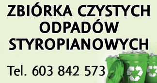 16 OG OSZENIA DROBNE US UGI Szkolenie psów ''PT'' i ''PO''. Tel. 669 393 449 Naprawa maszyn szyj¹cych, domowych i przemys³owych, dojazd, czêœci zmienne, wystawiam rachunek. Tel. 512 942 951 JD oprawa muzyczna wesel, 18, profesjonalne video filmowanie i zdjêcia plenerowe i reporta owe.