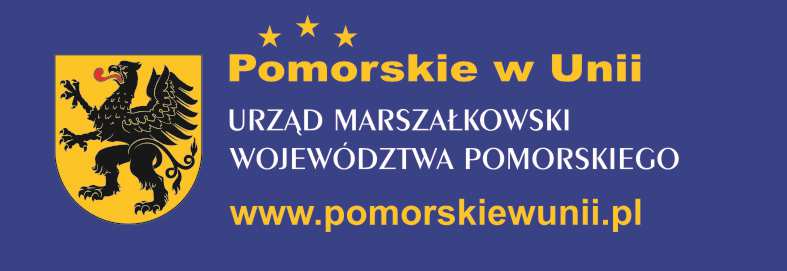 Projekt finansowany w ramach Regionalnego Programu Operacyjnego dla Województwa Pomorskiego na lata 2007 2013 ZARZĄD DRÓG WOJEWÓDZKICH w GDAŃSKU 80-778 Gdańsk, ul. Mostowa 11A Sekretariat tel.