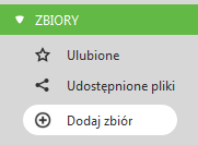 Windows. Po pobraniu plików do innego urządzenia możesz nakazać automatyczne przesyłanie ich do Plus Chmury. Zgubione urządzenie będzie wykorzystywać miejsce w Plus Chmurze.
