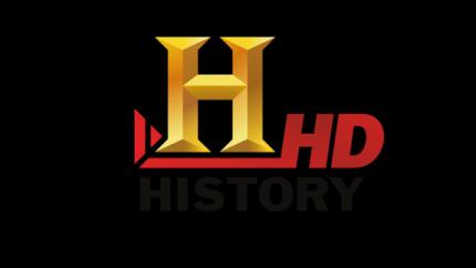 History HD, H2, Hustler HD, Motowizja, FightBox HD, dobranych z