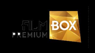 OPCJA DODATKOWA FilmBox za miesięcznie z Pakietami Extra+ i Extra+ CANAL+ Wyjątkowa oferta 5 kanałów FilmBox zawierająca takie pozycje jak: FilmBox PREMIUM, FilmBox EXTRA HD, FilmBox FAMILY, FightBox