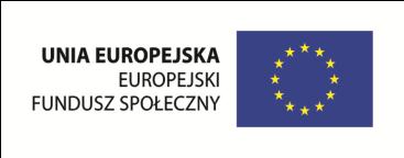 Zachodniopomorska Agencja Rozwoju Regionalnego S.A. (zwana dalej Zamawiającym) w związku z realizacją projektu Paszport do przedsiębiorczości 2010 w ramach Działania 6.