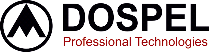 KARTA ZGŁOSZENIA AWARII Numer reklamacji Data wpłynięcia zgłoszenia Data sprzedaŝy.. Kartę zgłoszenia moŝna przesłać dowolnie do: DOSPEL Professional Technologies ul.