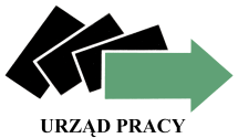 Do: Wg rozdzielnika Od: PUP WŁOCŁAWEK Data: 12 kwietnia 2016 Dot.: Aktualnych ofert pracy Stron: 5 Od: 12 kwietnia 2016 Powiatowy Urząd Pracy KONTAKT: 87-800 Włocławek ul.