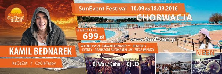 INFO WYJAZDOWE Val di Sole TERMIN- 12.02.