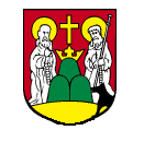 Załącznik do Uchwały Nr XLVIII/446/2010 Rady Miejskiej w Suwałkach z dnia 26 maja 2010 r.