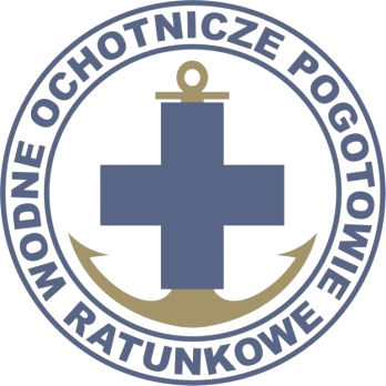 Zagadnienia Definicje Przyczyny tonięcia Proces tonięcia Utonięcia nietypowe Zaśnięcie pod wodą