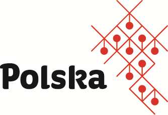 Program promocji branży polskich specjalności żywnościowych - informacja dla przedsiębiorców I. Informacje o programie promocji.