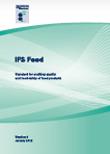 Zmiany w standardach branży spożywczej 28 Zmiany w standardzie IFS issue 6 Zakresy technologiczne (A-F), np.