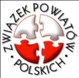 Dziękuje za uwagę! Instytut na rzecz Ekorozwoju www.ine-isd.org.pl, www.chronmyklimat.pl ul. Nabielaka 15 lok.