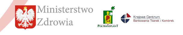 Narodowy Program Rozwoju