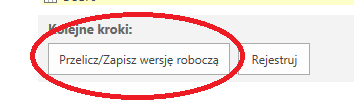 Urlop szkoleniowy/bezpłatny Każdy delegowany pracownik musi wybrad rodzaj urlopu o jaki będzie wnioskował na czas wyjazdu.