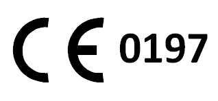 TENStem eco basic Przezskórny stymulator