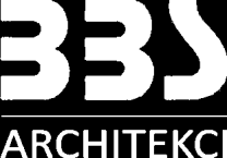 PROJEKT BUDOWLANY PRZEBUDOWY LOKALU POCZTY POLSKIEJ LOKALIZACJA Radom 3, ul. Główna 2 INWESTOR POCZTA POLSKA S.A. Ul. Stawki 2, Warszawa AUTORZY PROJEKTU ARCHITEKTURA mgr inż. arch.