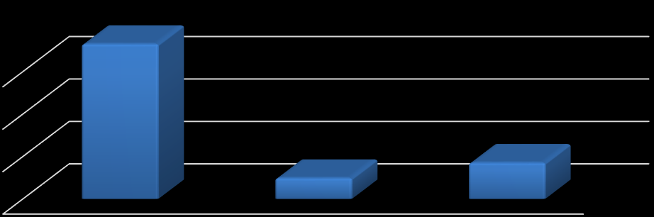 Wykres 53 Liczba pojazdów na parkingu na Rynku w Grodkowie 73,04% 60% 40% 20% 9,86% 17,10% 0% Brzeski Nyski inny Samochody pochodzące z innych powiatów i województw stanowiły 17,10% wszystkich