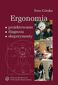 Problemy ergonomiczne NaleŜy przy tym mieć równieŝ na uwadze, Ŝe częstość pomyłek popełnianych przez operatorów zwiększa się w przybliŝeniu proporcjonalnie do liczby operatorów szeregowo