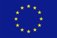 Projekt otrzymał finansowanie z Siódmego Programu Ramowego Unii Europejskiej badań, rozwoju technologicznego oraz demonstracji na podstawie umowy o przyznanie grantu nr 619228.