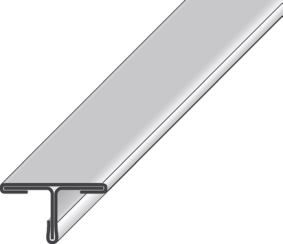 PROFIL T 13mm,18mm,26mm MOSIĄDZ MOSIĄDZ POLER MOSIĄDZ STARY MOSIĄDZ CHROM ALUMINIUM MATOWE ALUMINIUM POLEROWANE ALUMINIUM ANODA: SREBRNA/ZŁOTA ALUMINIUM ANODA BRĄZ / OLIWKA ALUMINIUM ANODA TYTAN