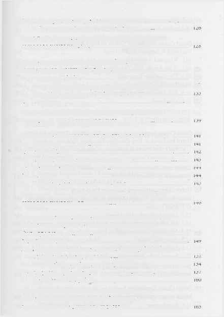 6.5. Summary of Advantages of the Swedish Traffic Insurance System in Comparison with a Tort Liability System 126 Streszczenie. Kompensacja szkód wynikłych z wypadków samochodowych w Szwecji 128 7.