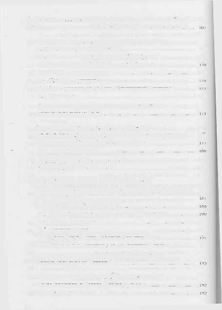 Część II. Nowoczesne rozwiązania w zakresie likwidacji szkód... 167 Part II. Modern Solutions in the Field of Claims Settlement 167 10.