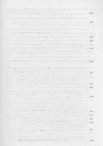 13.2. The Direct Settlement Agreement 196 13.3. Conclusion 198 komunikacyjnych w Grecji 200 14. Direct Claims Settlement System in Third-Party Motor Insurance in Russia (Evgeny Vasiliev) 203 14.1. Introduction 203 14.