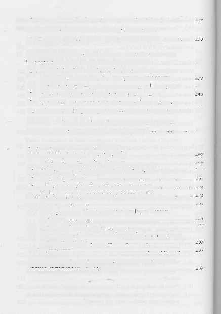 16.7. Bezpośrednia likwidacja szkód a prawo konkurencji 229 Summory. A Few Remarks on the Legał Implications of Introducing "Direct" Claims Settlement in Poland 233 17.