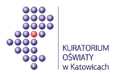 pl Autorzy i Autorki ćwiczenia: Katarzyna Łaziuk, Barbara Matusiak, Barbara Subko słownik pojęć i terminów