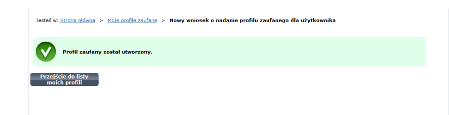 Rysunek 17