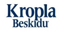 Pomidorowy / Grejpfrutowy 0,2l 4 zł Cytrynowa / Brzoskwiniowa 0,25l 4 zł