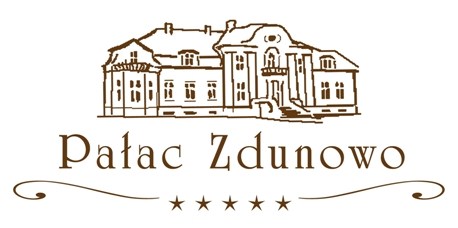 Informacje organizacyjne: Organizator: IGI Food Consulting Sp. z o.o. Data: 26 28 maja 2015 r. Miejsce: Pałac Zdunowo, k. Warszawy www.palaczdunowo.