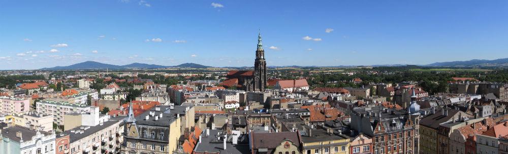 Podróżnik zaprasza Świdnica stolica księstwa świdnickiego TERMIN: 27 lutego 2016, sobota WYJAZD: godz.08:30, pl. Solidarności (duży parking przy placu Solidarności okolice pl.