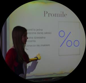 odwrócona klasa projekty i web questy