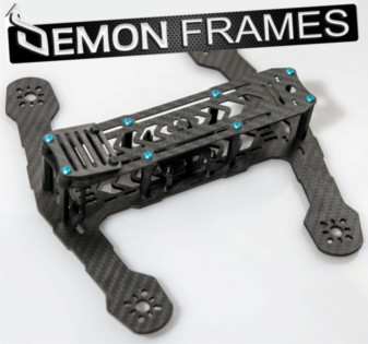 (http://demonframes.com) Tagi Android (http://techfreak.pl/tag/android/) arduino (http://techfreak.pl/tag/arduino-2/) Backup (http://techfreak.pl/tag/backup/) Bash (http://techfreak.