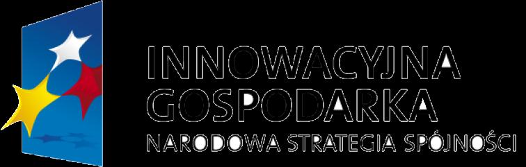 Wartość projektu: 2 564 106,40 zł Kwota dofinansowania: 2 179 490,44 zł Środki własne: 384 615,96 zł Budowa infrastruktury: 20% wartości