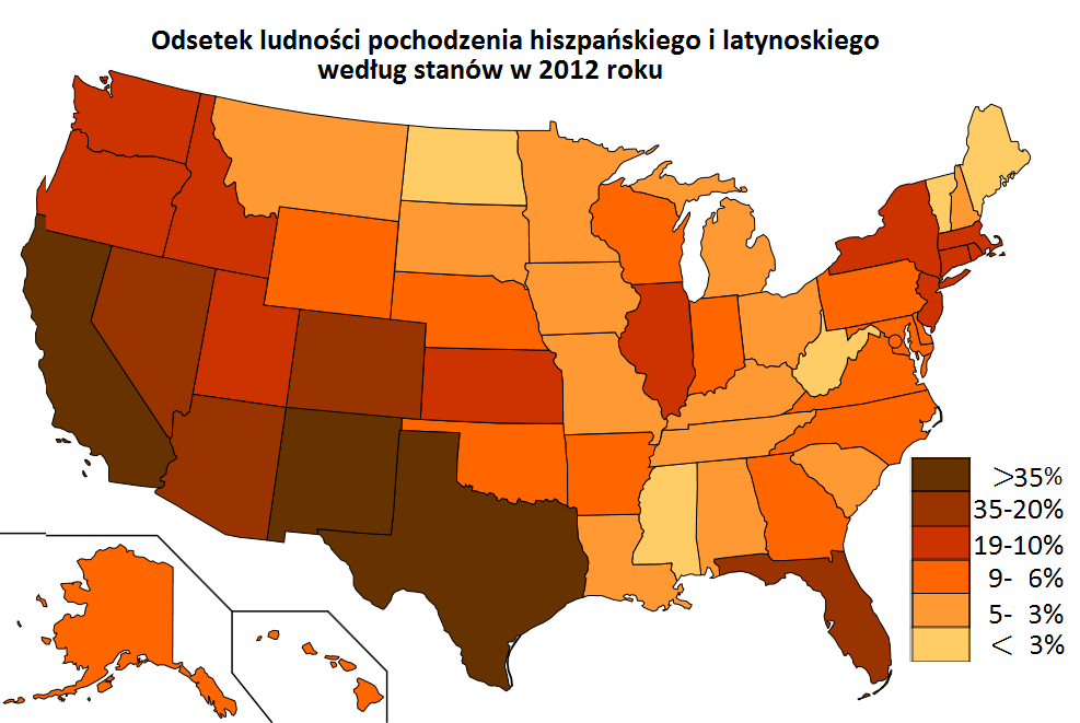 Zadanie 7./4 p. Na podstawie poniższego materiału źródłowego oraz własnej wiedzy uzupełnij zdania. Źródło: https://en.wikipedia.