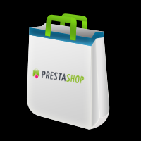 1. Opis programu PrestaShop Integrator XL by CTI to pełna integracja sklepu internetowego PrestaShop z systemem Comarch ERP XL. Wszelkie operacje wymiany danych odbywają się automatycznie.