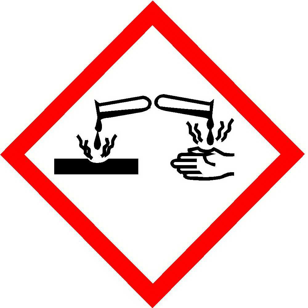3 Dane dotyczące dostawcy karty charakterystyki Producent/dostawca: Remmers Baustofftechnik GmbH Postfach 1255 D-49624 Löningen / Germany Tel.