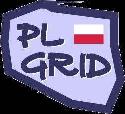 PLGrid