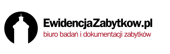 Stegna na lata